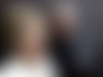 L'affaire Jeffrey Epstein : Bill et Hillary Clinton convoqués