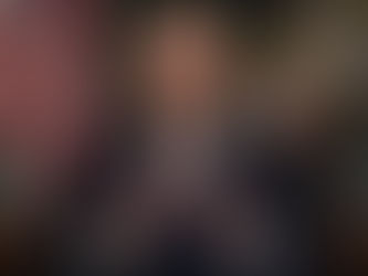 Les États-Unis appellent le Premier ministre et le CPT à former rapidement un gouvernement et un conseil électoral crédible