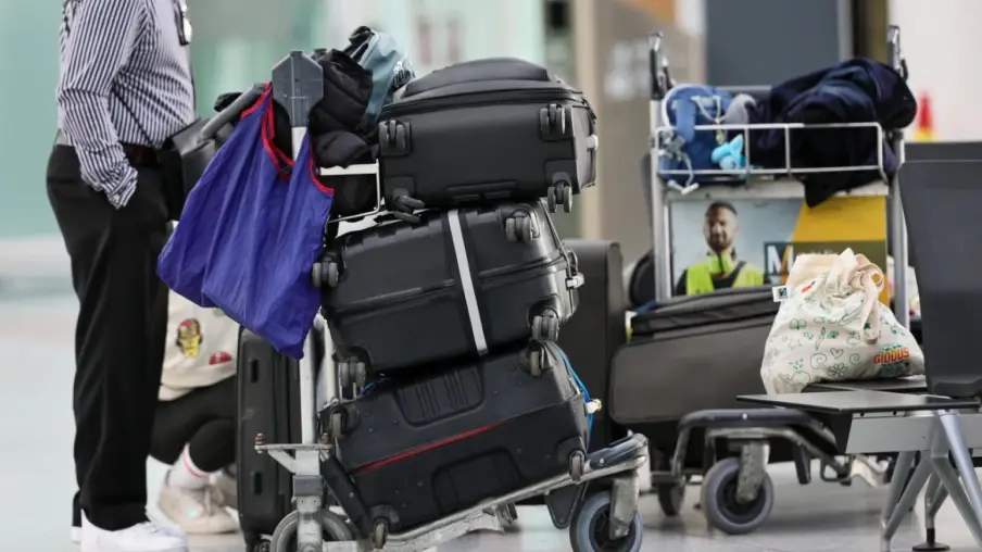 La loi C-12 pousse 30 000 demandeurs d’asile à quitter le Canada