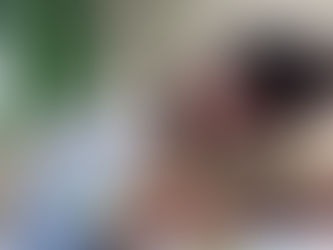 Voici le classement des pays les mieux éduqués au monde