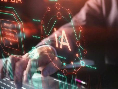 IA : et si la superintelligence nous échappait ?