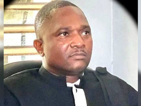 Cap-Haïtien : Le ministre de la Justice ordonne la libération d’Emmanuel Lundi et la révocation du commissaire du gouvernement