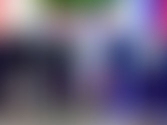 Le Bureau de suivi de l'Accord Montana dénonce les nominations unilatérales au sein du Conseil présidentiel de Transition