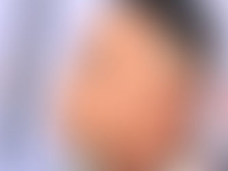 Affaire Fédora Vitté : un policier se rend après avoir exécuté une adolescente à Delmas 95