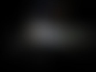 République dominicaine : le pays de nouveau plongé dans le noir