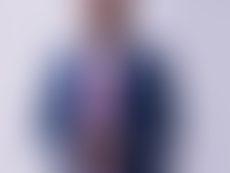 Enomy Germain alerte sur l’impact des politiques migratoires américaines sur l’économie haïtienne