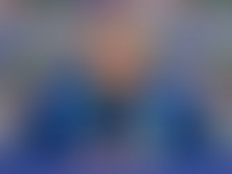 Mondial 2026 : Ancelotti alerte sur un groupe « difficile » pour le Brésil