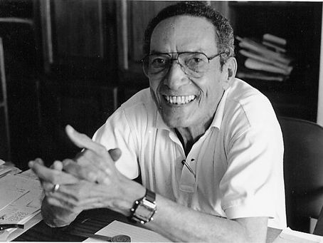 3 avril 2000 – 3 avril 2026 : Assassinat de Jean Dominique et le silence de la justice