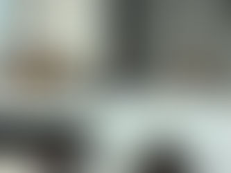 Pour les USA, la MSS représente la réponse ferme de l'international à la demande de soutien d'Haïti