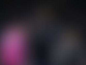 Ligue des champions : le Real Madrid élimine Manchester City