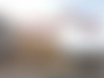 Suriname : une nuit d’horreur à Paramaribo, neuf morts dont cinq enfants