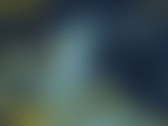 Melissa pourrait se transformer en ouragan Haïti toujours en alerte orange