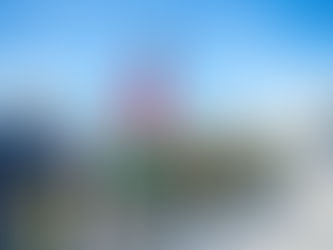 Haïti : la future Force de suppression des gangs prend forme, mais les défis persistent