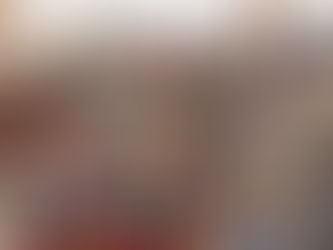 Cap-Haïtien : Lancement de "MNT-ÉTUDIANT" au Gymnasium sous l’égide de Pascal Adrien