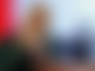 Le Collectif du 30 janvier exprime de profondes inquiétudes