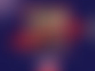 Les États-Unis prennent des mesures contre le financement des gangs terroristes en Haïti