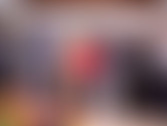 Haïti prépare la participation des Grenadiers au Mondial 2026