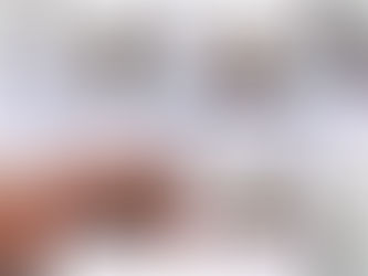 Saint-Marc : trois suspects arrêtés, armes et munitions saisies par la PNH