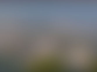 Haiti et la journée internationale du bonheur