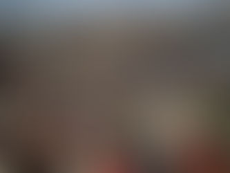 Les États-Unis ont annoncé le déblocage de 30 millions de dollars pour soutenir la Gaza Humanitarian Foundation