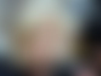 Marine Le Pen reconnue coupable de détournement de fonds publics