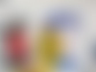 Le MHAVE mise sur la jeunesse haïtienne avec son programme de stages d’été 2025