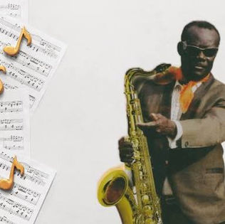 Le Konpa, phénomène musical mondial de 2026