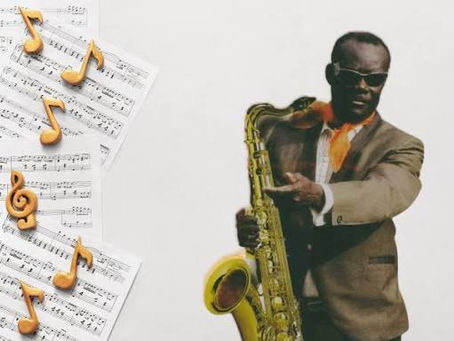 Le Konpa, phénomène musical mondial de 2026
