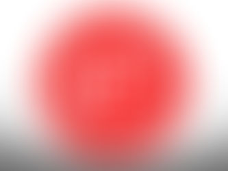 Recensement national des centres de formation professionnelle lancé par l’INFP