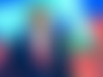 Le Premier Ministre Fils Aimé salue l’inscription du Konpa au patrimoine mondial de l’UNESCO