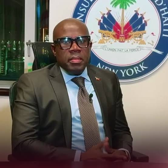 Affaire Jovenel Moïse : le consulat général ’Haïti à Miami enfin représenté au procès