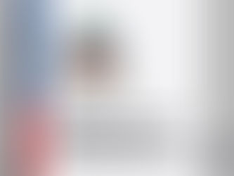 Vol de téléphone dans un centre d’examen : mise en garde du MENFP