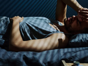 Du repos au rendement : la métamorphose du sommeil humain