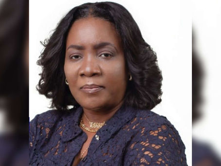 Soutien massif des organisations de femmes et féministes à la désignation de Marjory Michel au CPT pour remplacer Louis G.Gilles