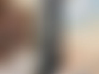 Tabarre: trois otages libérés, deux bandits retrouvés dont un abattu