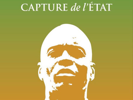 Lancement annoncé de la Chaire Jovenel Moïse contre la capture de l’État