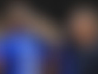 Sébastien Migné défend son bilan malgré l’élimination d’Haïti face au Brésil
