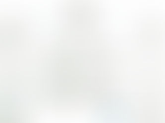 "Citrato de Caféina", un médicament contrefait dont le MSPP interdit la consommation en Haïti