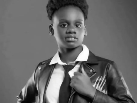 République dominicaine : la mort d’une fillette haïtienne relance les appels à la justice