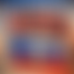 À la veille du 7 février 2026 : l’ombre du vide et l’ascension du Grand Bloc du Peuple