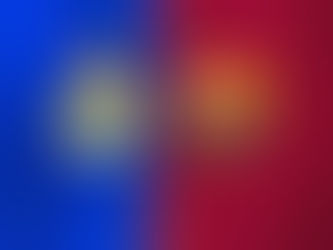 Clasico sous tension : bagarre générale entre le Real et le Barça