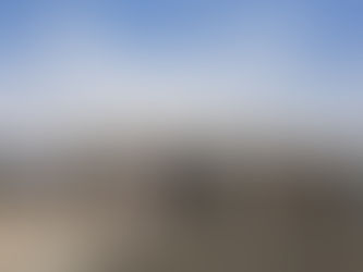 Le Pérou décrète l'état d'urgence à sa frontière chilienne par crainte migratoire