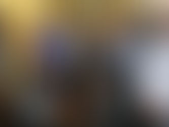 Lancement réussi des examens de la 9e année : le MENFP exprime sa satisfaction