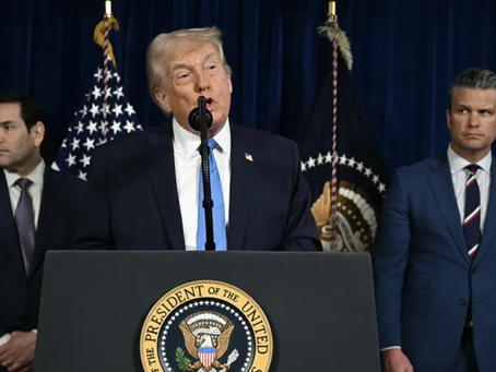 Donald Trump réunira des dirigeants latino-américains à Miami le 7 mars