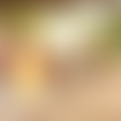 Le documentaire haïtien « Héritage en partage » sélectionné au Festival Vues d’Afrique à Montréal