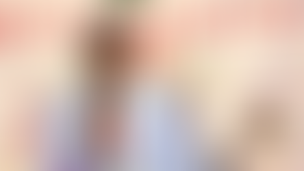 Conseil exécutif de l’UEH : un premier bilan jugé positif malgré les défis