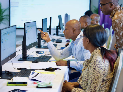 La BRH forme les coopératives du Nord à la gestion des titres financiers