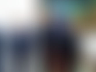 Conseil Présidentiel : Rencontre diplomatique de haut niveau avec l’Ambassadeur de France en Haïti