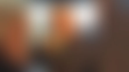 Rumeurs virales sur la mort de Benjamin Netanyahu : la toile s’emballe