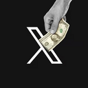 X Money : Elon Musk transforme X en plateforme financière
